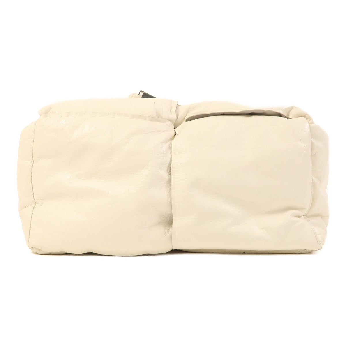 Bottega Veneta Clutch · Calfskin