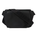 Louis Vuitton Aerogram Takeoff Sling · Calfskin
