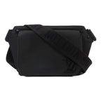 Louis Vuitton Aerogram Takeoff Sling · Calfskin