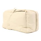 Bottega Veneta Clutch · Calfskin
