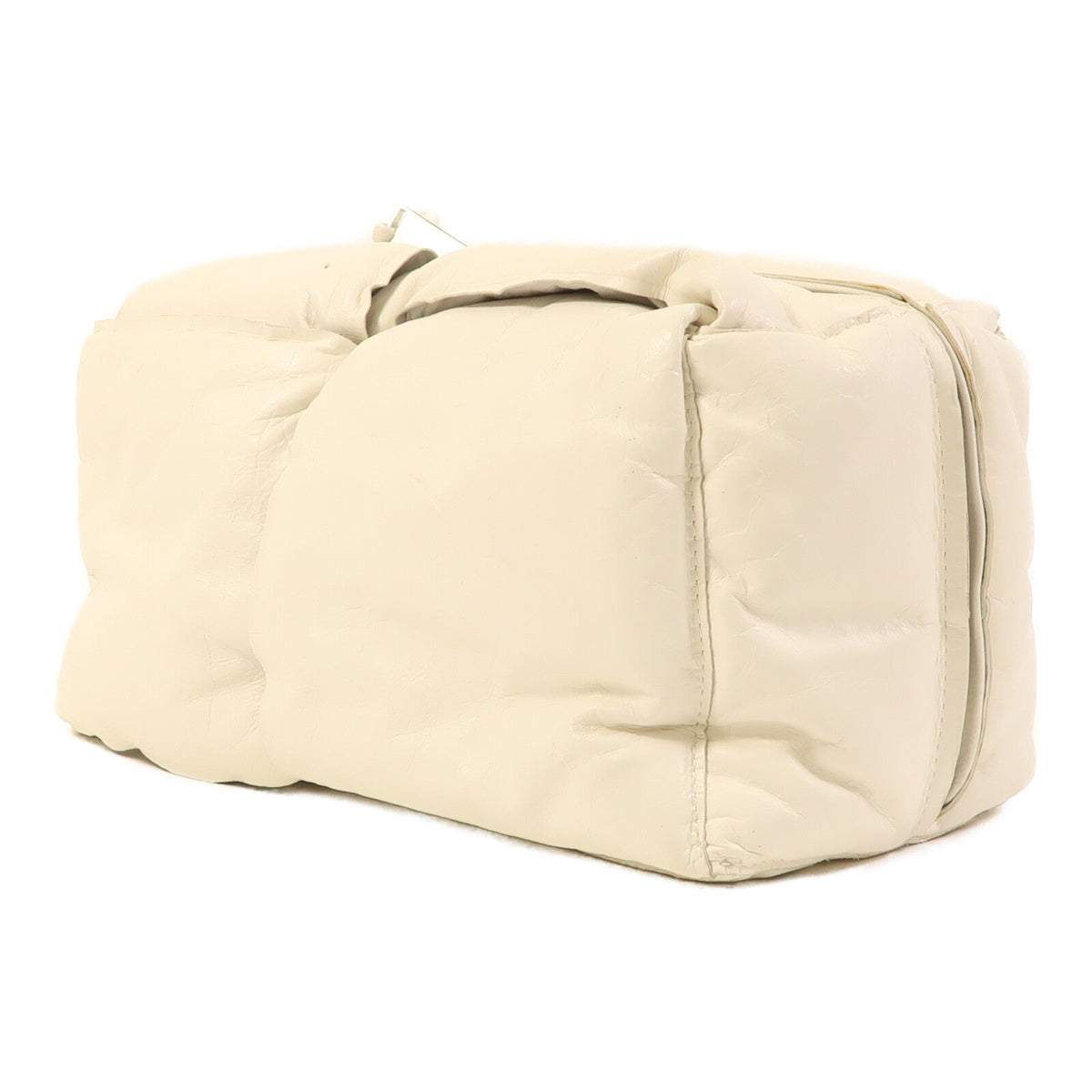 Bottega Veneta Clutch · Calfskin