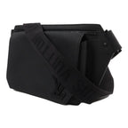 Louis Vuitton Aerogram Takeoff Sling · Calfskin