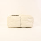Bottega Veneta Clutch · Calfskin