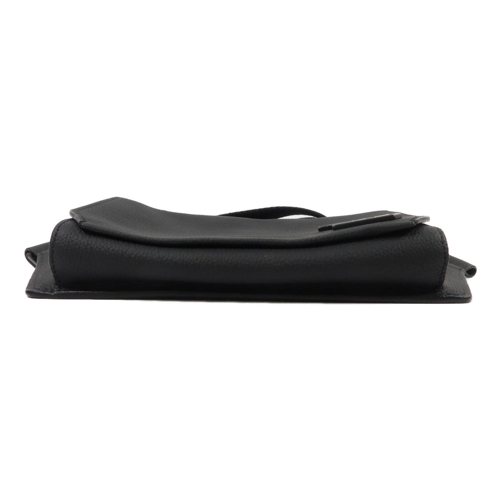 Louis Vuitton Aerogram Takeoff Sling · Calfskin