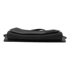 Louis Vuitton Aerogram Takeoff Sling · Calfskin