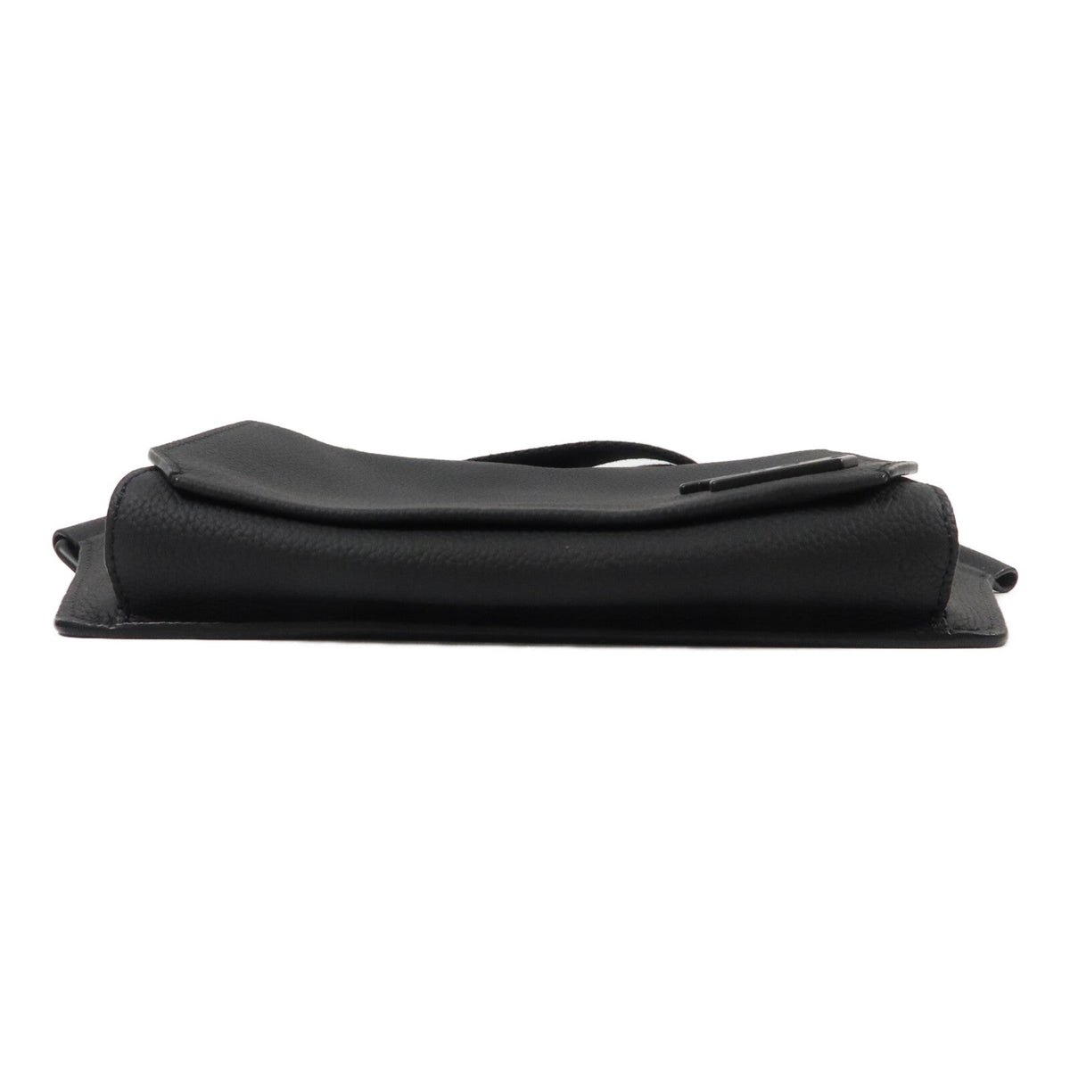 Louis Vuitton Aerogram Takeoff Sling · Calfskin