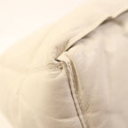 Bottega Veneta Clutch · Calfskin