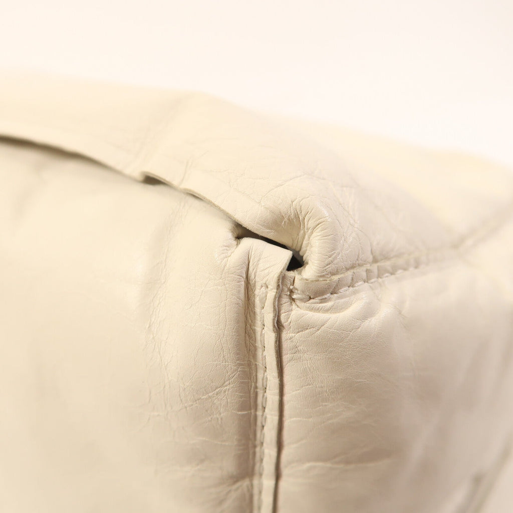 Bottega Veneta Clutch · Calfskin