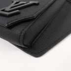 Louis Vuitton Aerogram Takeoff Sling · Calfskin