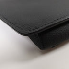 Louis Vuitton Aerogram Takeoff Sling · Calfskin