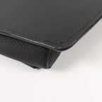Louis Vuitton Aerogram Takeoff Sling · Calfskin