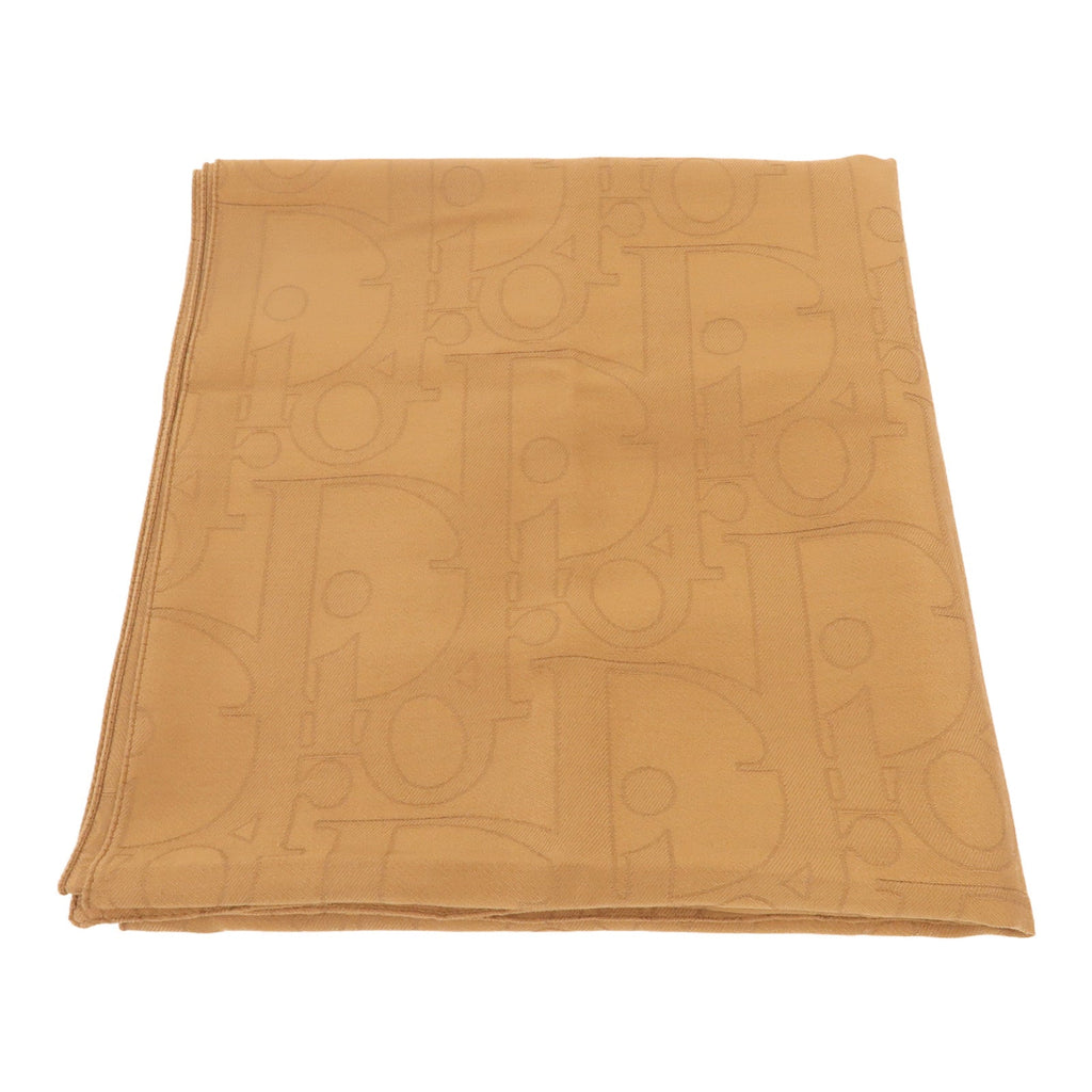 Dior Graality · Silk Scarf