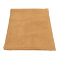 Dior Graality · Silk Scarf