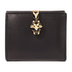 Gucci GG · Calfskin Wallet