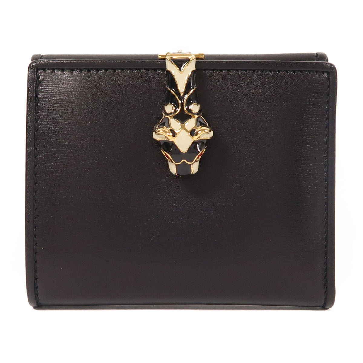 Gucci GG · Calfskin Wallet