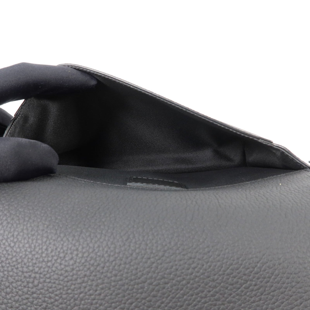 Louis Vuitton Aerogram Takeoff Sling · Calfskin
