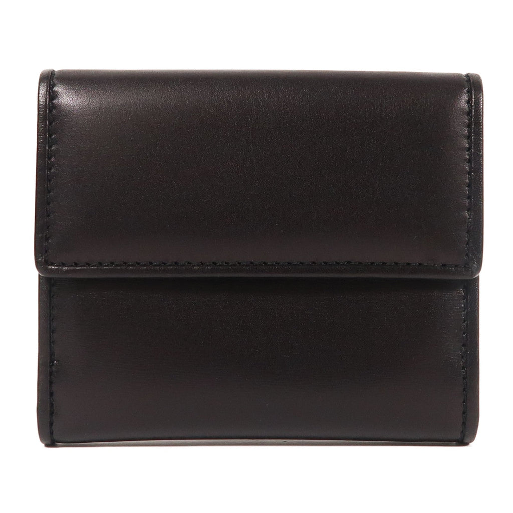 Gucci GG · Calfskin Wallet