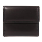 Gucci GG · Calfskin Wallet