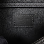 Louis Vuitton Aerogram Takeoff Sling · Calfskin