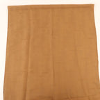 Dior Graality · Silk Scarf