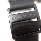 Louis Vuitton Aerogram Takeoff Sling · Calfskin