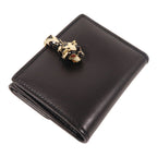 Gucci GG · Calfskin Wallet