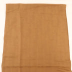 Dior Graality · Silk Scarf