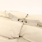 Bottega Veneta Clutch · Calfskin