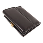 Gucci GG · Calfskin Wallet