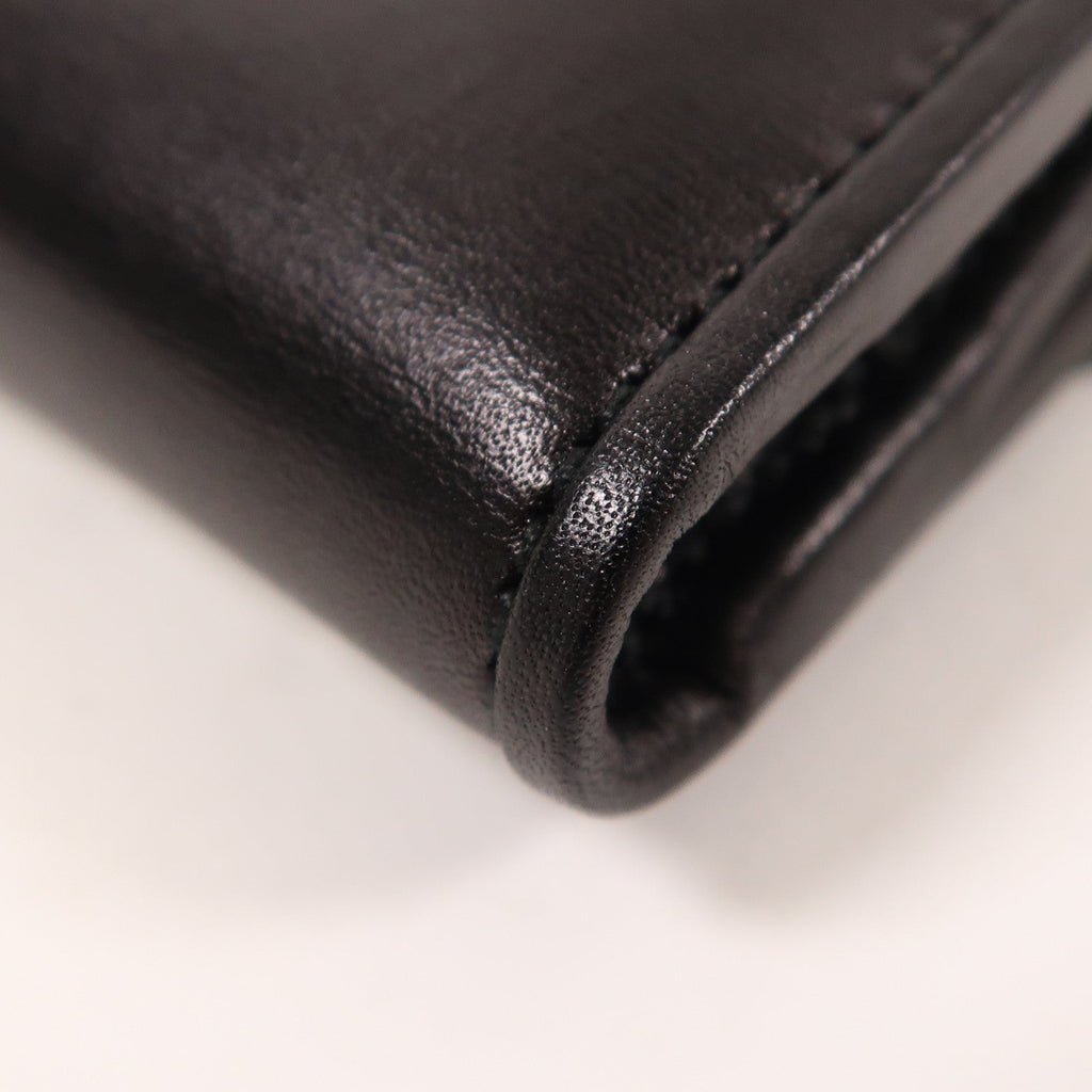 Gucci GG · Calfskin Wallet