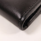 Gucci GG · Calfskin Wallet