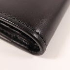 Gucci GG · Calfskin Wallet