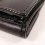Gucci GG · Calfskin Wallet