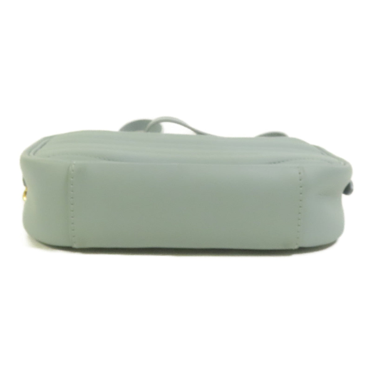 Louis Vuitton New Wave Camera · Calfskin
