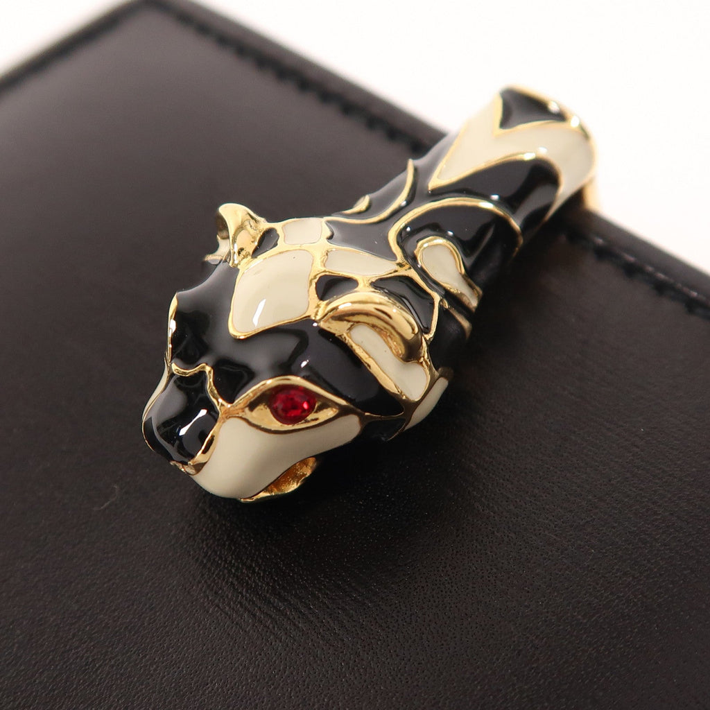 Gucci GG · Calfskin Wallet