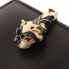 Gucci GG · Calfskin Wallet
