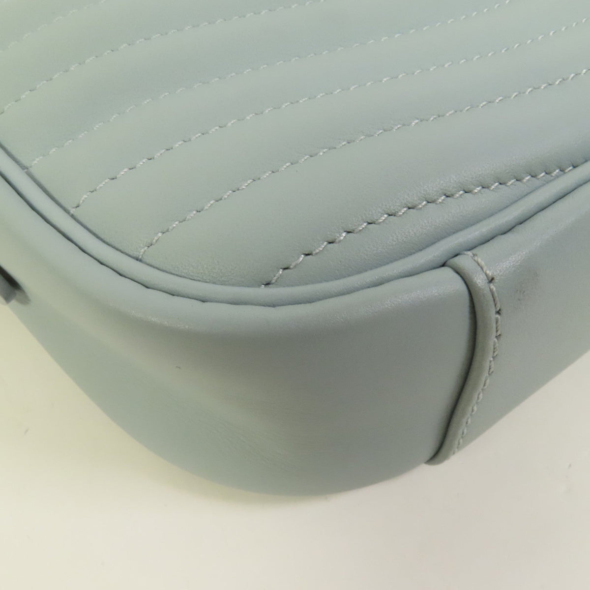 Louis Vuitton New Wave Camera · Calfskin