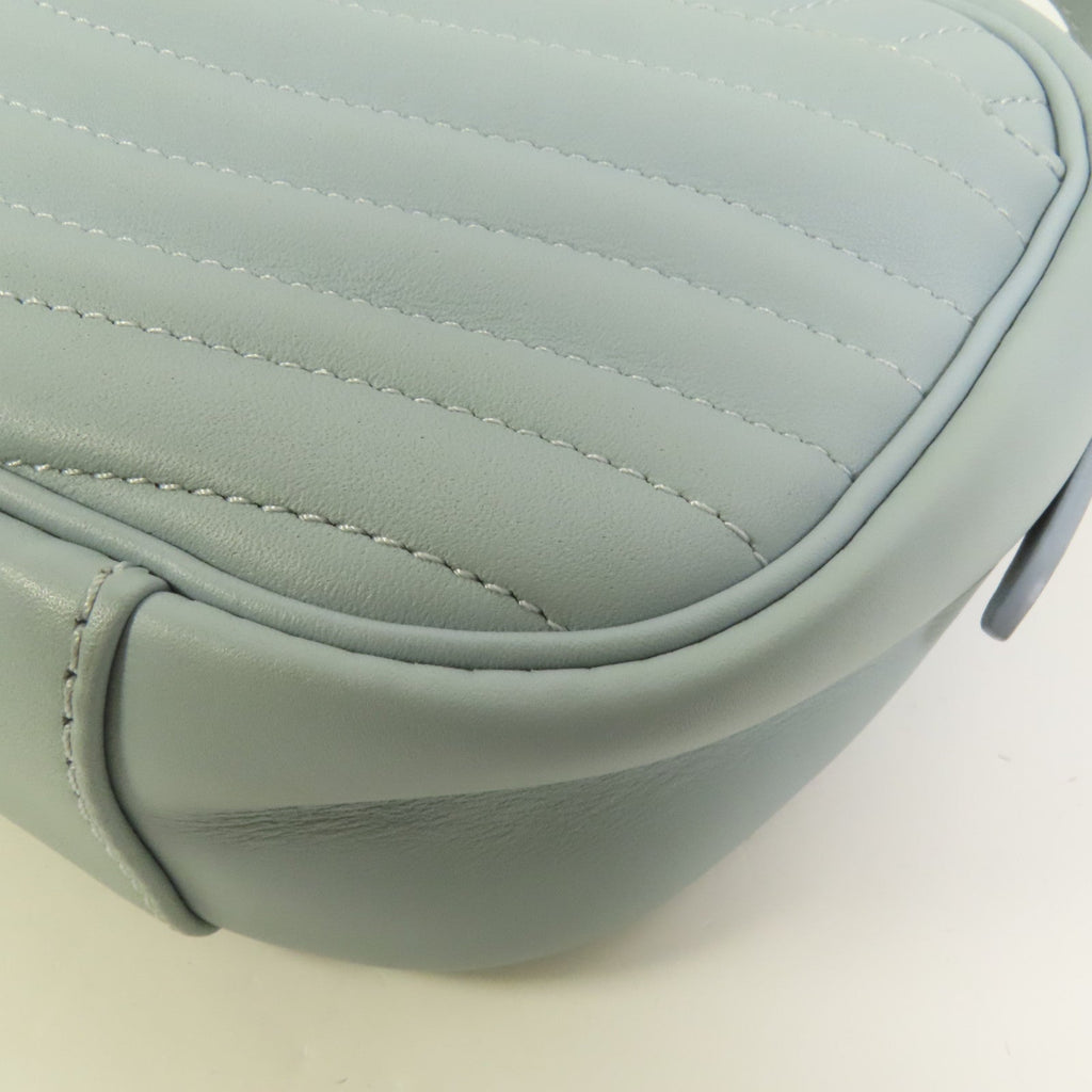 Louis Vuitton New Wave Camera · Calfskin