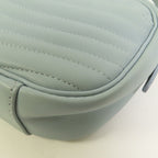 Louis Vuitton New Wave Camera · Calfskin