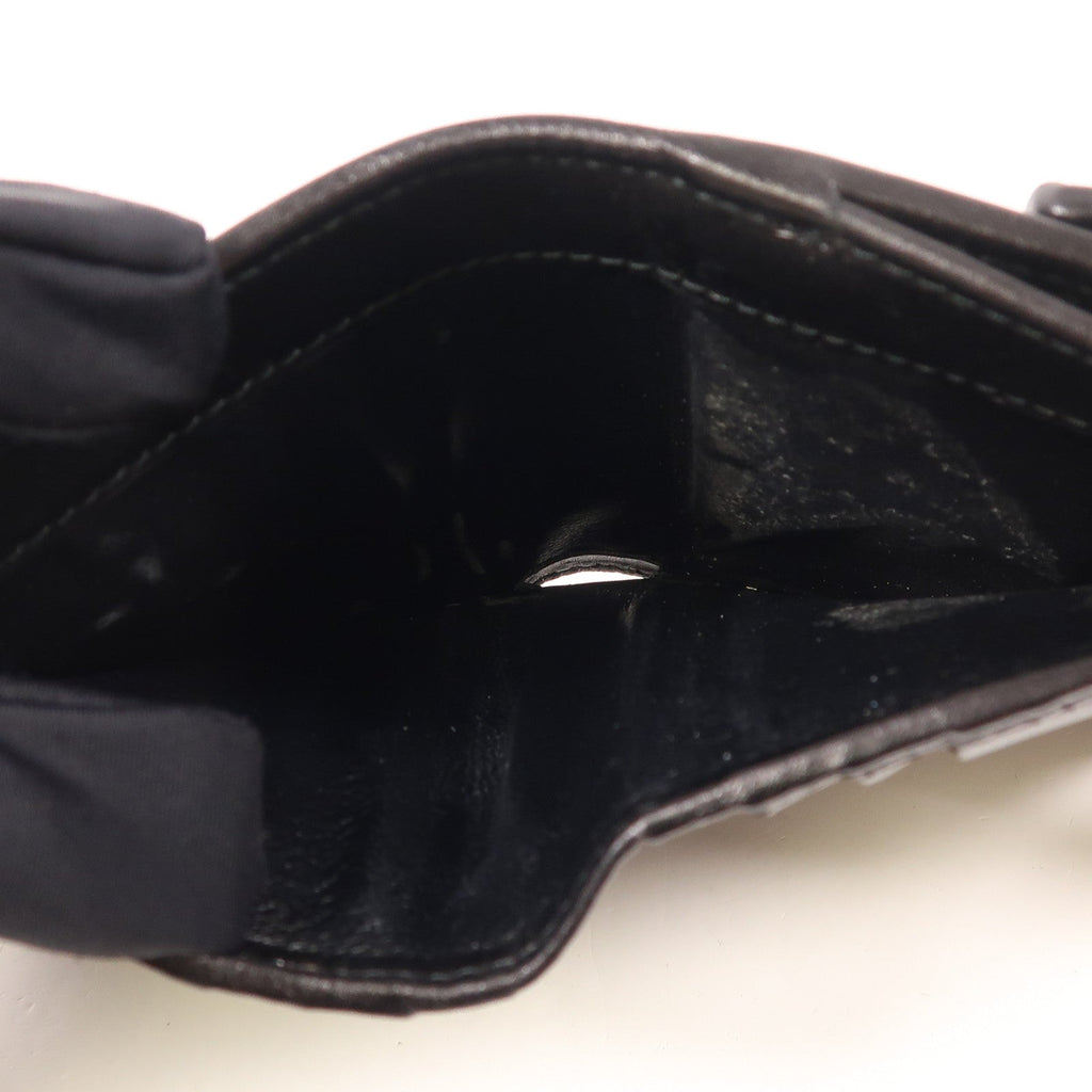 Gucci GG · Calfskin Wallet