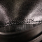 Gucci GG · Calfskin Wallet