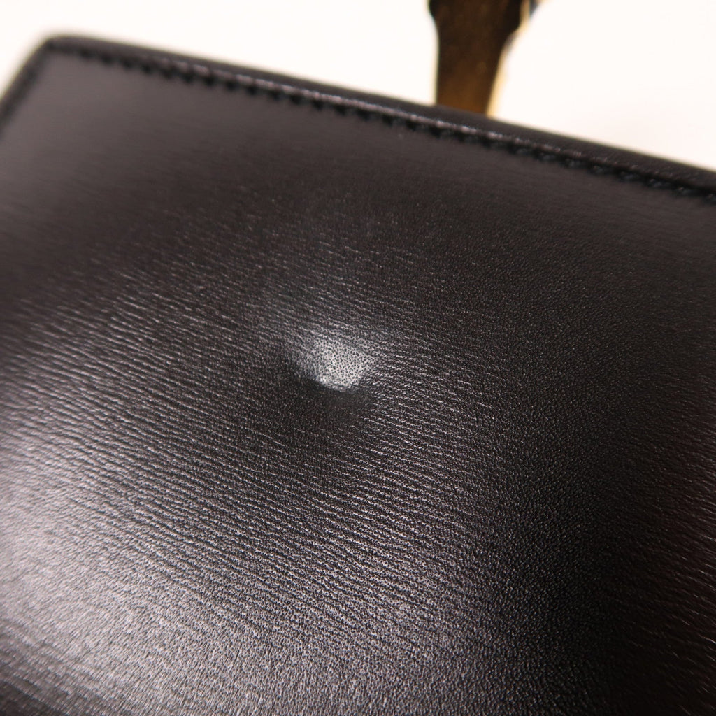 Gucci GG · Calfskin Wallet
