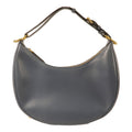 Fendi Hobo · Calfskin
