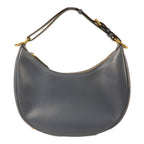 Fendi Hobo · Calfskin