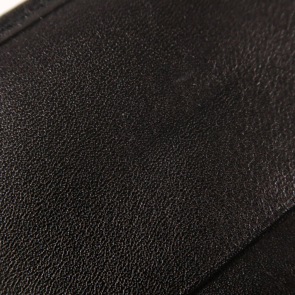 Gucci GG · Calfskin Wallet