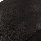 Gucci GG · Calfskin Wallet