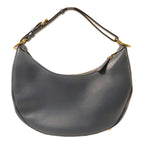 Fendi Hobo · Calfskin