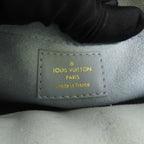 Louis Vuitton New Wave Camera · Calfskin