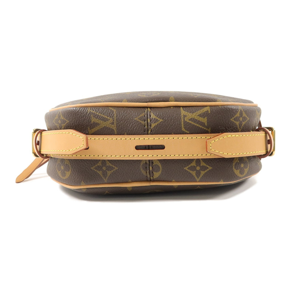 Louis Vuitton Boîte Chapeau Souple · Monogram