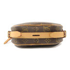 Louis Vuitton Boîte Chapeau Souple · Monogram